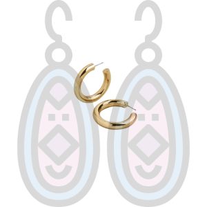 Statement Earrings